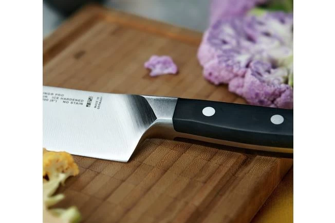 Zwilling Pro Santoku, 38407-181 9 Zwilling Pro Santoku, 38407-181 - Image 7